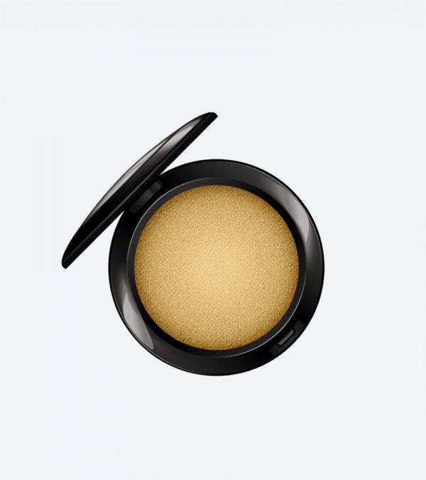 رژگونه بیوتی