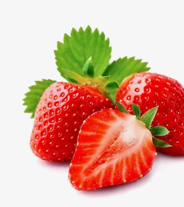 کوله پشتی چرم قهوه ای زنانه