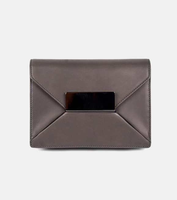 لباس جین آبی