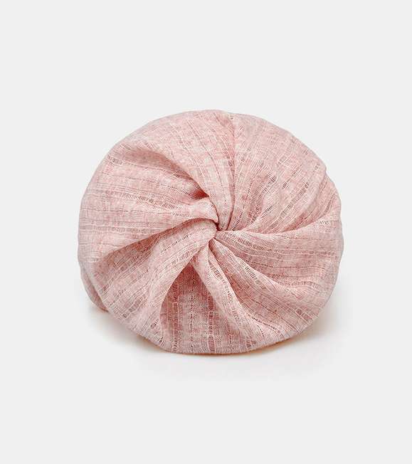 لباس جین آبی