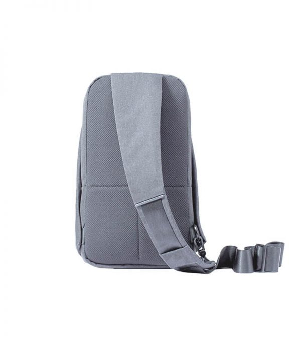 لباس جین آبی