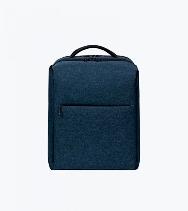 کوله پشتی چرم قهوه ای زنانه