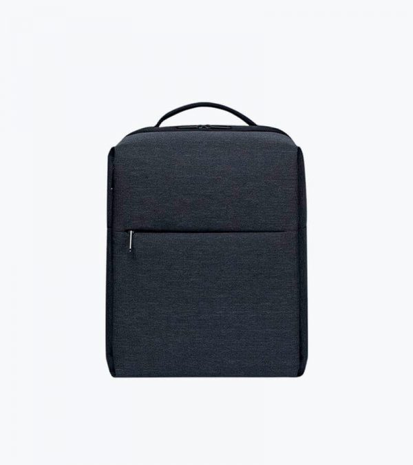 کوله پشتی چرم قهوه ای زنانه