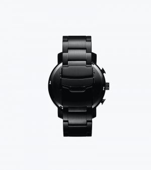 لباس جین آبی