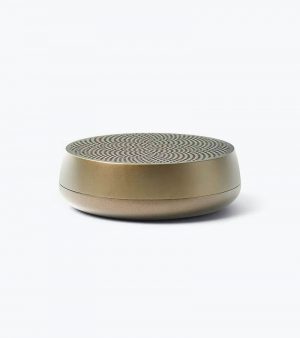 لباس جین آبی