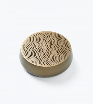 لباس جین آبی