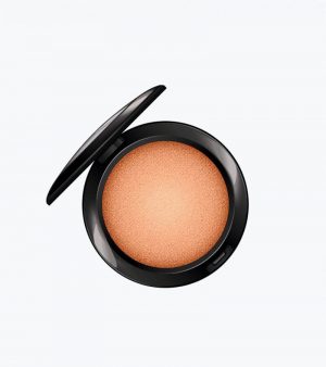 لباس جین آبی