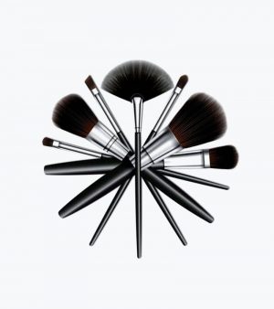 لباس جین آبی