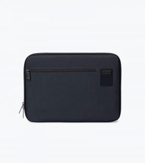 لباس جین آبی