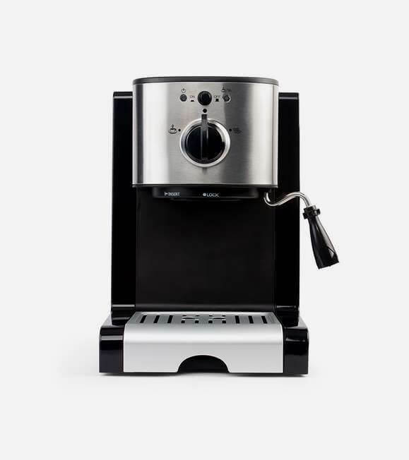 لباس جین آبی