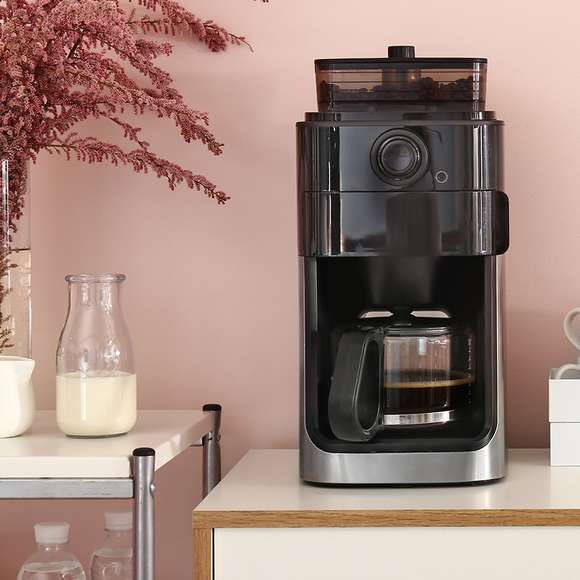 لباس جین آبی