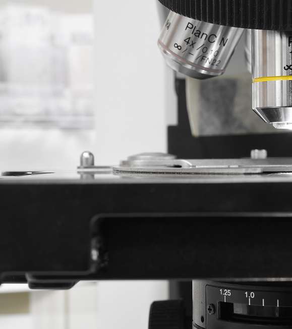 لباس جین آبی