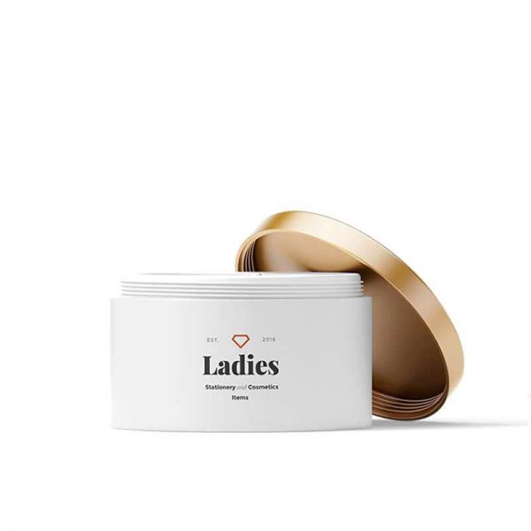 کوله پشتی چرم قهوه ای زنانه