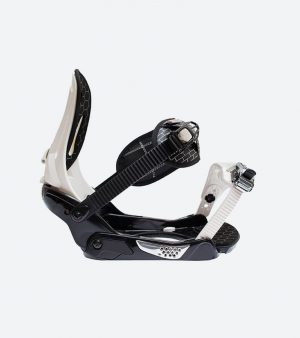 لباس جین آبی