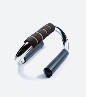 لباس جین آبی