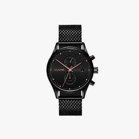 لباس جین آبی