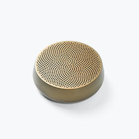 لباس جین آبی