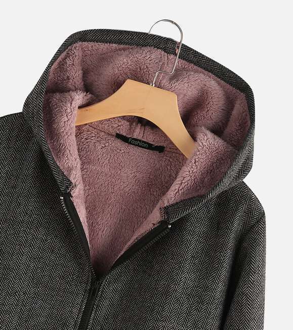 لباس جین آبی