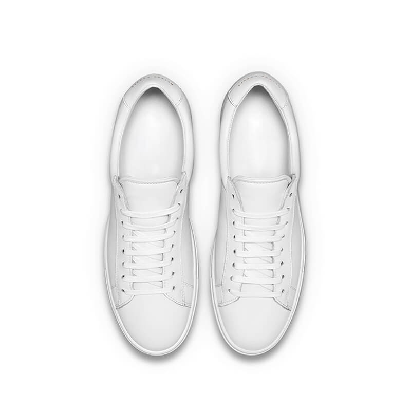 کوله پشتی چرم قهوه ای زنانه