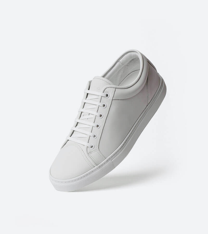 کوله پشتی چرم قهوه ای زنانه