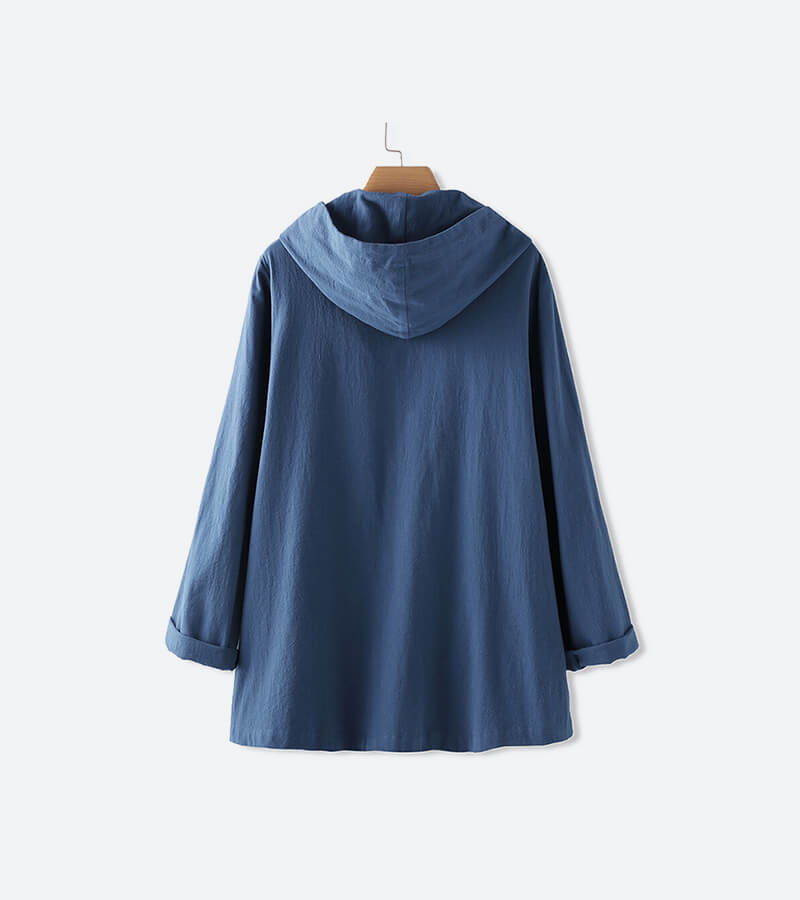 کوله پشتی چرم قهوه ای زنانه