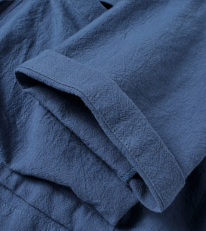 کوله پشتی چرم قهوه ای زنانه