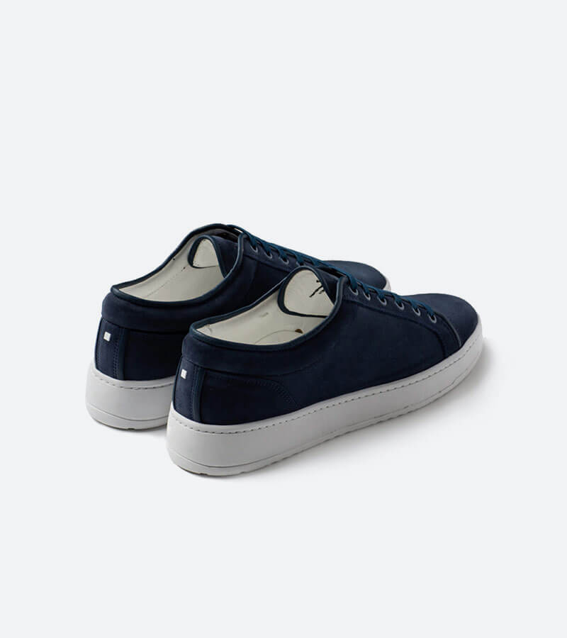 کوله پشتی چرم قهوه ای زنانه