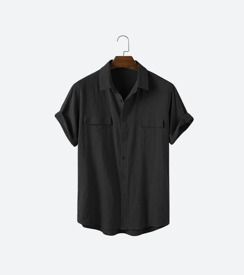 کوله پشتی چرم قهوه ای زنانه