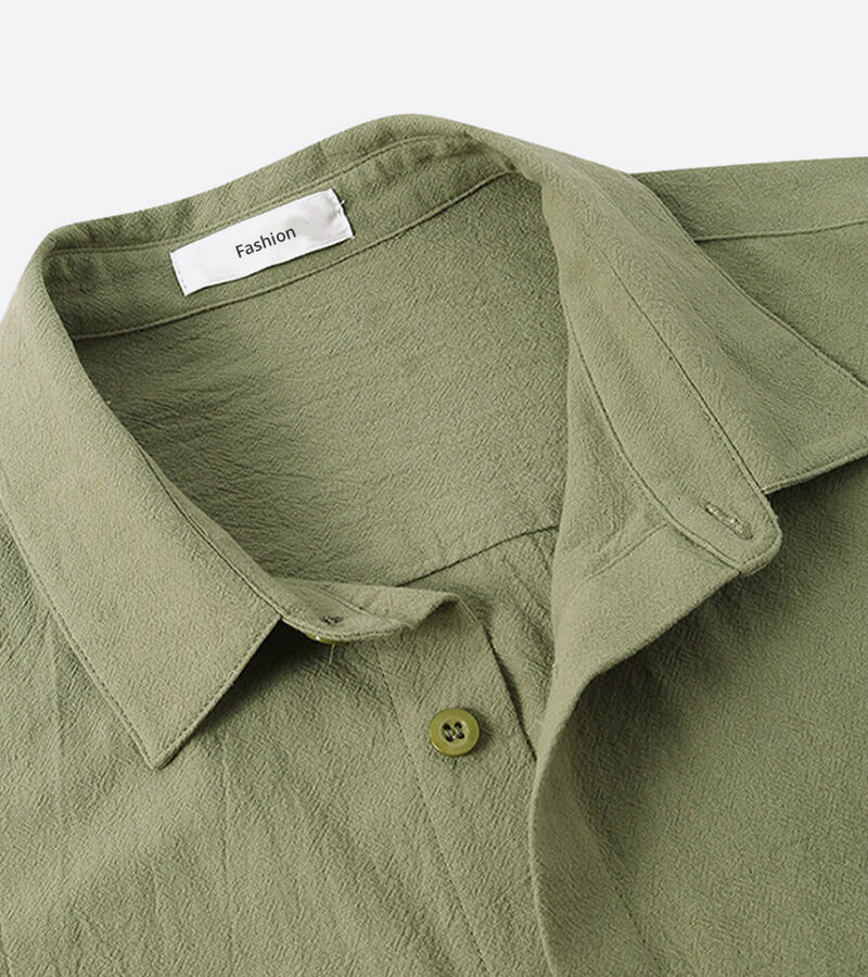 کوله پشتی چرم قهوه ای زنانه