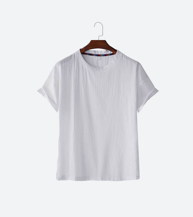 کوله پشتی چرم قهوه ای زنانه