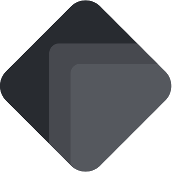 Riode html5 template's attractive feature